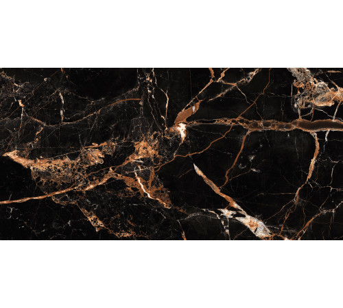 Universe Керамогранит 80х160 Полированный