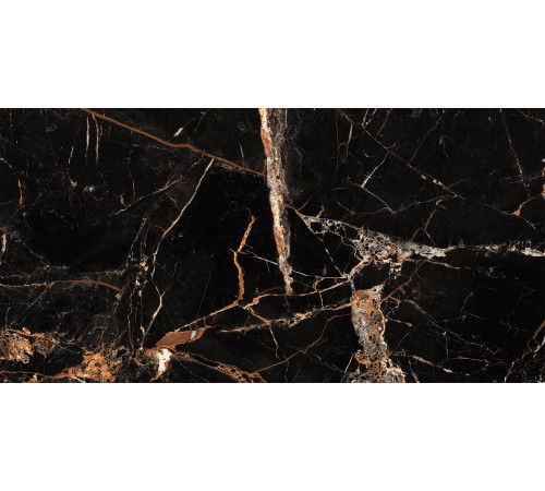 Universe Керамогранит 80х160 Полированный