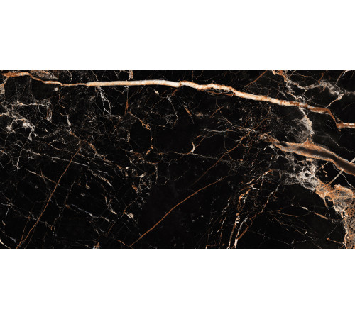 Universe Керамогранит 80х160 Полированный