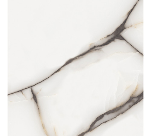 Virgo Керамогранит 80х80 Полированный