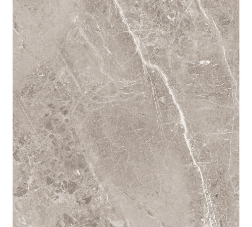 Obsidian Grey Керамогранит 60х60 Полированный