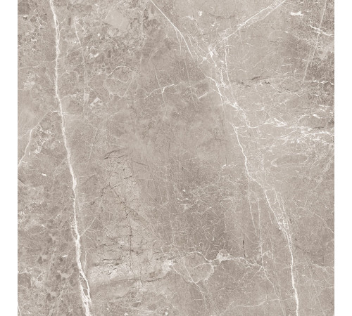 Obsidian Grey Керамогранит 60х60 Полированный