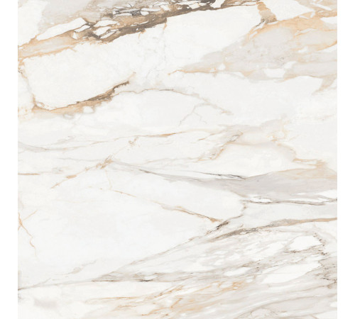 Statuario Porshe Керамогранит 60х60 Полированный