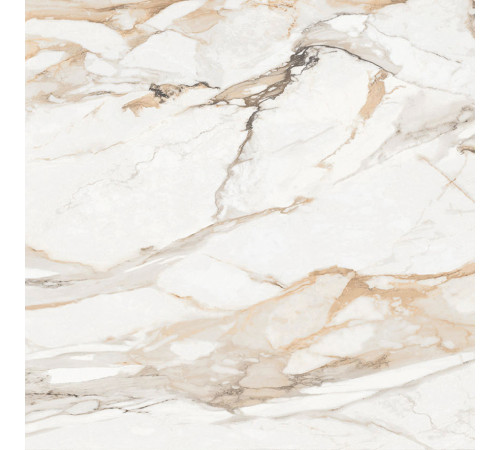 Statuario Porshe Керамогранит 60х60 Полированный
