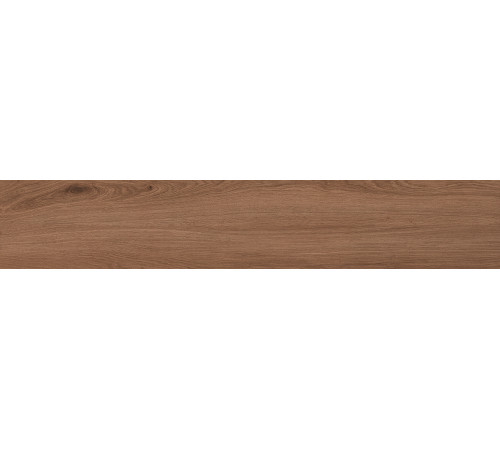 Canarium Brown Керамогранит коричневый 20х120 Матовый Структурный