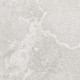 Blaze Silver Керамогранит светло-серый 60х60 Сатинированный Карвинг