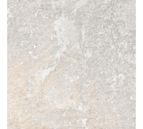 Blaze Silver Керамогранит светло-серый 60х60 Сатинированный Карвинг
