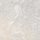Blaze Silver Керамогранит светло-серый 60х60 Сатинированный Карвинг