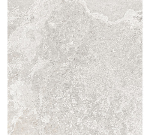 Blaze Silver Керамогранит светло-серый 60х60 Сатинированный Карвинг