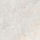 Blaze Silver Керамогранит светло-серый 60х60 Сатинированный Карвинг