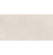 Voltas Crema Керамогранит бежевый 60x120 Сатинированный Карвинг