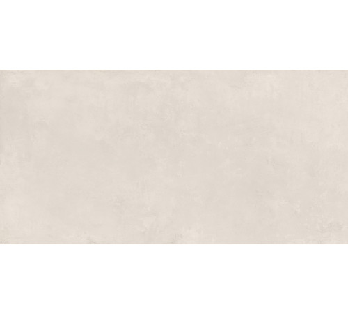 Voltas Crema Керамогранит бежевый 60x120 Сатинированный Карвинг