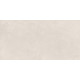 Voltas Crema Керамогранит бежевый 60x120 Сатинированный Карвинг