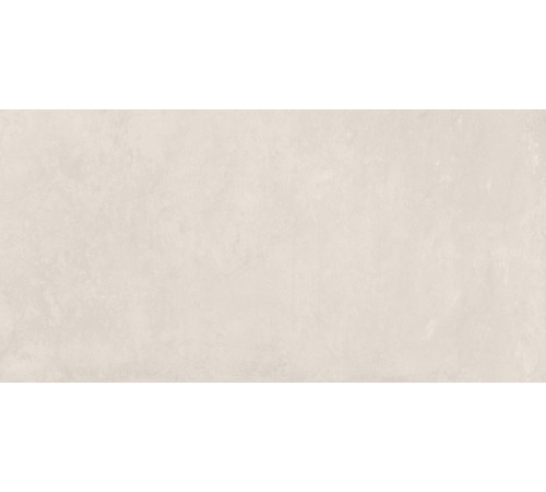 Voltas Crema Керамогранит бежевый 60x120 Сатинированный Карвинг