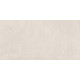 Voltas Crema Керамогранит бежевый 60x120 Сатинированный Карвинг