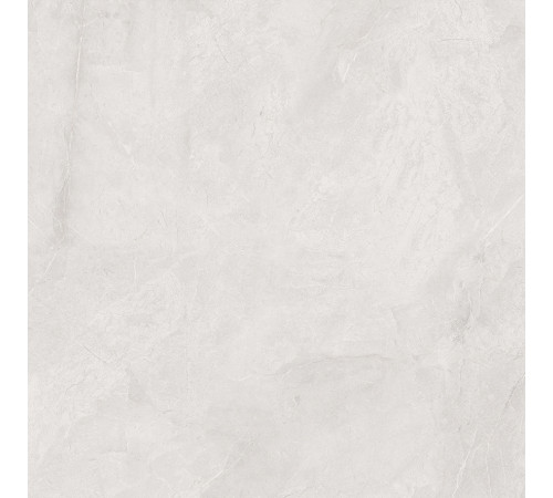 Horison Blanco Керамогранит светло-серый 60x60 Матовый Карвинг
