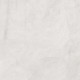 Horison Blanco Керамогранит светло-серый 60x60 Матовый Карвинг