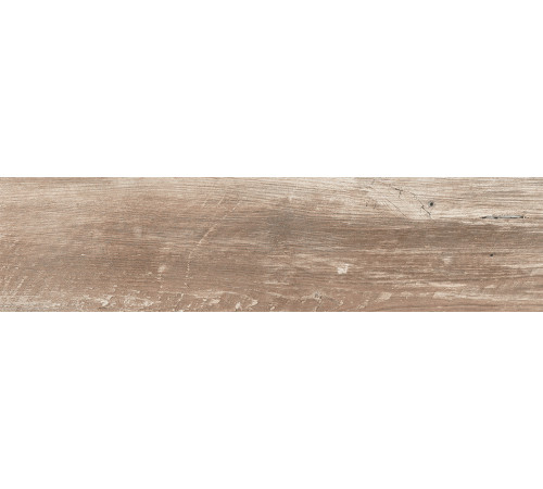 Oldie Керамогранит светло-бежевый 14,7х59,4