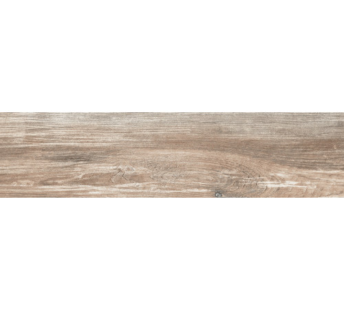 Oldie Керамогранит светло-бежевый 14,7х59,4