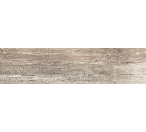 Oldie Керамогранит светло-бежевый 14,7х59,4