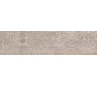 Vitus Керамогранит коричневый 14,7х59,4