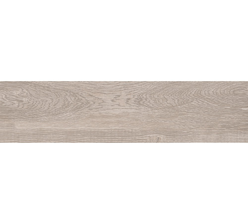 Vitus Керамогранит коричневый 14,7х59,4