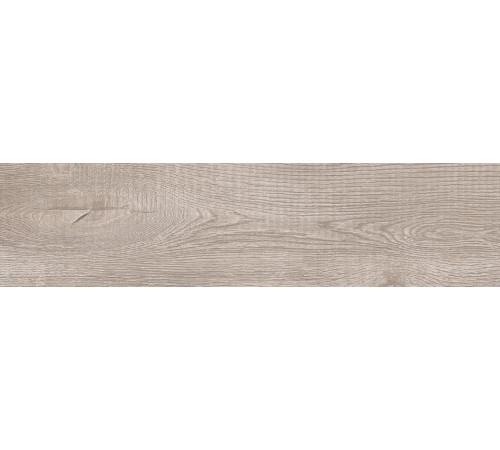 Vitus Керамогранит коричневый 14,7х59,4