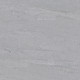 Noa Керамогранит серый K952734R0001LPET 59,7х59,7