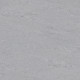Noa Керамогранит серый K952734R0001LPET 59,7х59,7