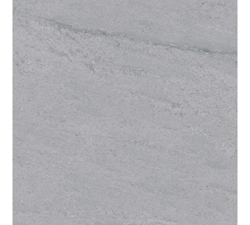 Noa Керамогранит серый K952734R0001LPET 59,7х59,7