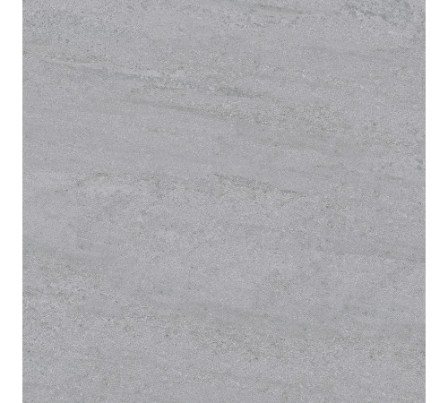 Noa Керамогранит серый K952734R0001LPET 59,7х59,7