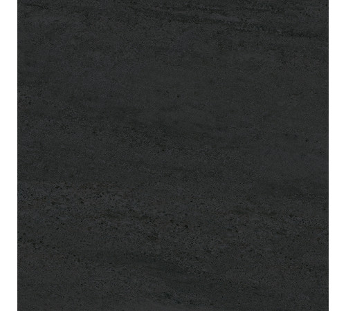 Noa Керамогранит графитовый K952780R0001LPET 59,7х59,7