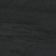 Noa Керамогранит графитовый K952780R0001LPET 59,7х59,7