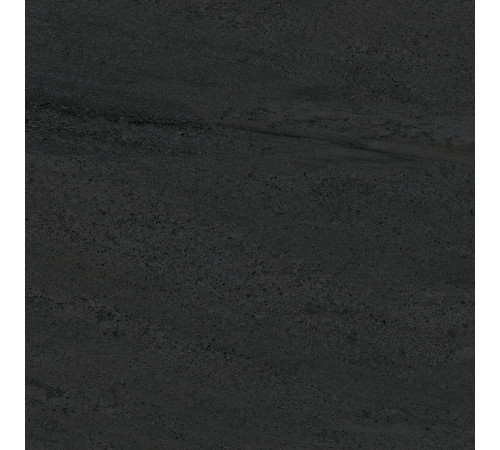 Noa Керамогранит графитовый K952780R0001LPET 59,7х59,7