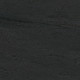 Noa Керамогранит графитовый K952780R0001LPET 59,7х59,7