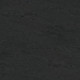 Noa Керамогранит графитовый K952780R0001LPET 59,7х59,7