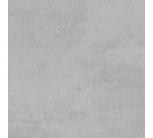 Flagman Керамогранит серый K952735R0001LPET 59,7х59,7