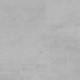 Flagman Керамогранит серый K952735R0001LPET 59,7х59,7