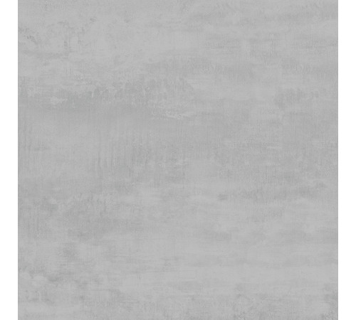 Flagman Керамогранит серый K952735R0001LPET 59,7х59,7