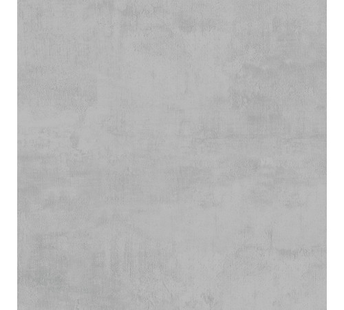 Flagman Керамогранит серый K952735R0001LPET 59,7х59,7