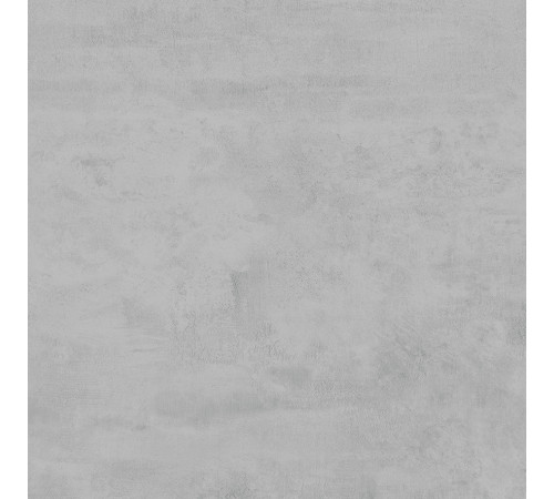 Flagman Керамогранит серый K952735R0001LPET 59,7х59,7