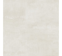 Flagman PRO Керамогранит кремовый K952737R0001LPET 59,7х59,7 R10