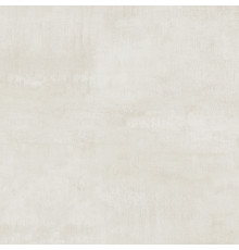 Flagman PRO Керамогранит кремовый K952737R0001LPET 59,7х59,7 R10