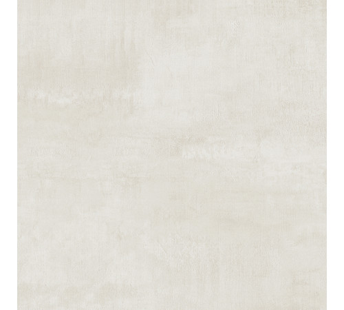 Flagman PRO Керамогранит кремовый K952737R0001LPET 59,7х59,7 R10