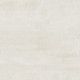 Flagman PRO Керамогранит кремовый K952737R0001LPET 59,7х59,7 R10