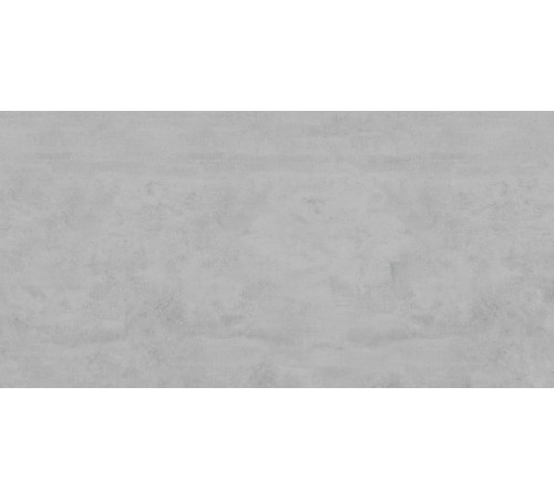 Flagman Керамогранит серый K952676R0001LPER 59,7х119,7