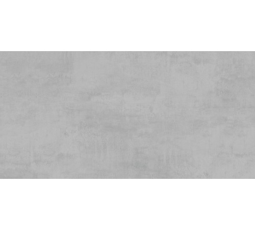 Flagman Керамогранит серый K952676R0001LPER 59,7х119,7