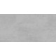 Flagman Керамогранит серый K952676R0001LPER 59,7х119,7