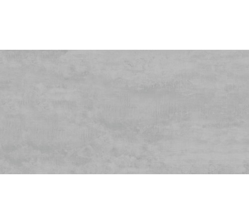 Flagman Керамогранит серый K952676R0001LPER 59,7х119,7
