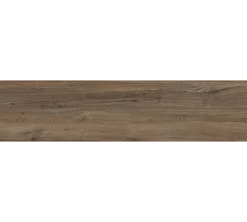 Tabula PRO Brown Керамогранит коричневый K952694R0001LPET 19,7х79,7 R10 STR